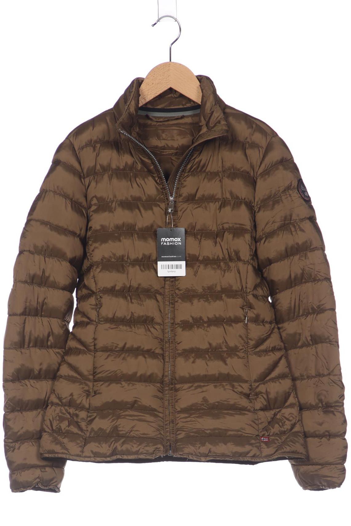napapijri-damen-jacke-braun-3b3d5edc-7fb1-4df6-a5dd-d952942a6844-image-0