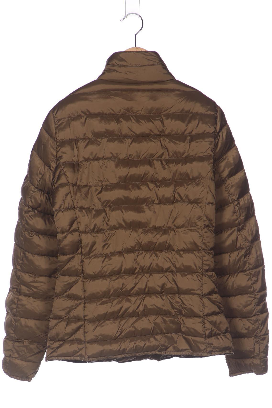 napapijri-damen-jacke-braun-3b3d5edc-7fb1-4df6-a5dd-d952942a6844-image-1