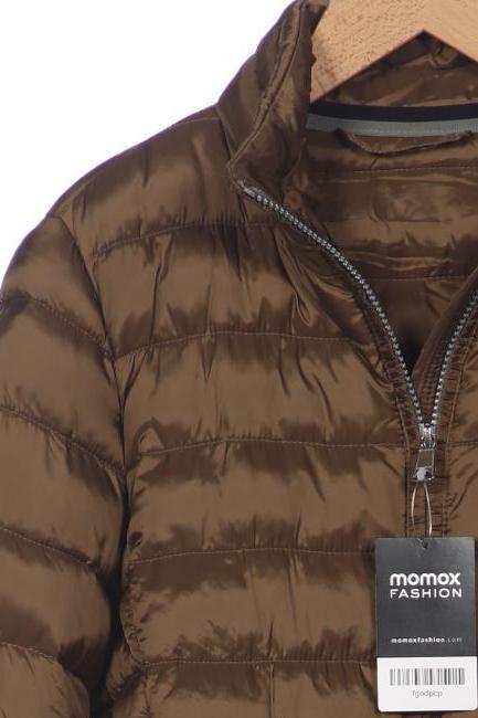 napapijri-damen-jacke-braun-3b3d5edc-7fb1-4df6-a5dd-d952942a6844-image-2