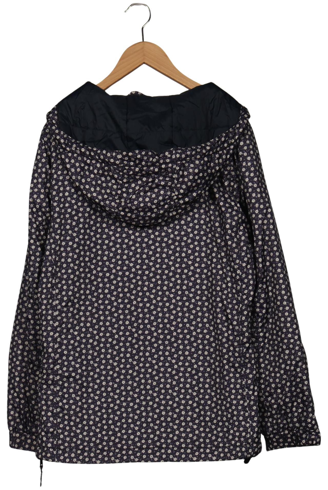 napapijri-damen-jacke-grun-f96e23cd-8e88-4a2c-a1fd-a4a3ef7873fc-image-1