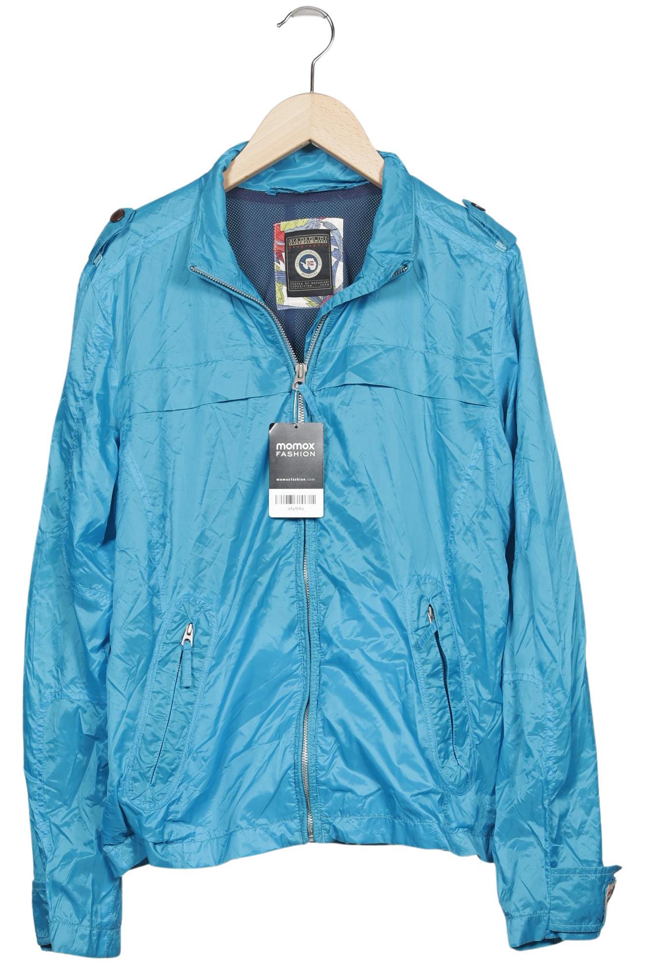 napapijri-damen-jacke-hellblau-968cc3b6-19a8-4e68-b8c4-73451febc969-image-0