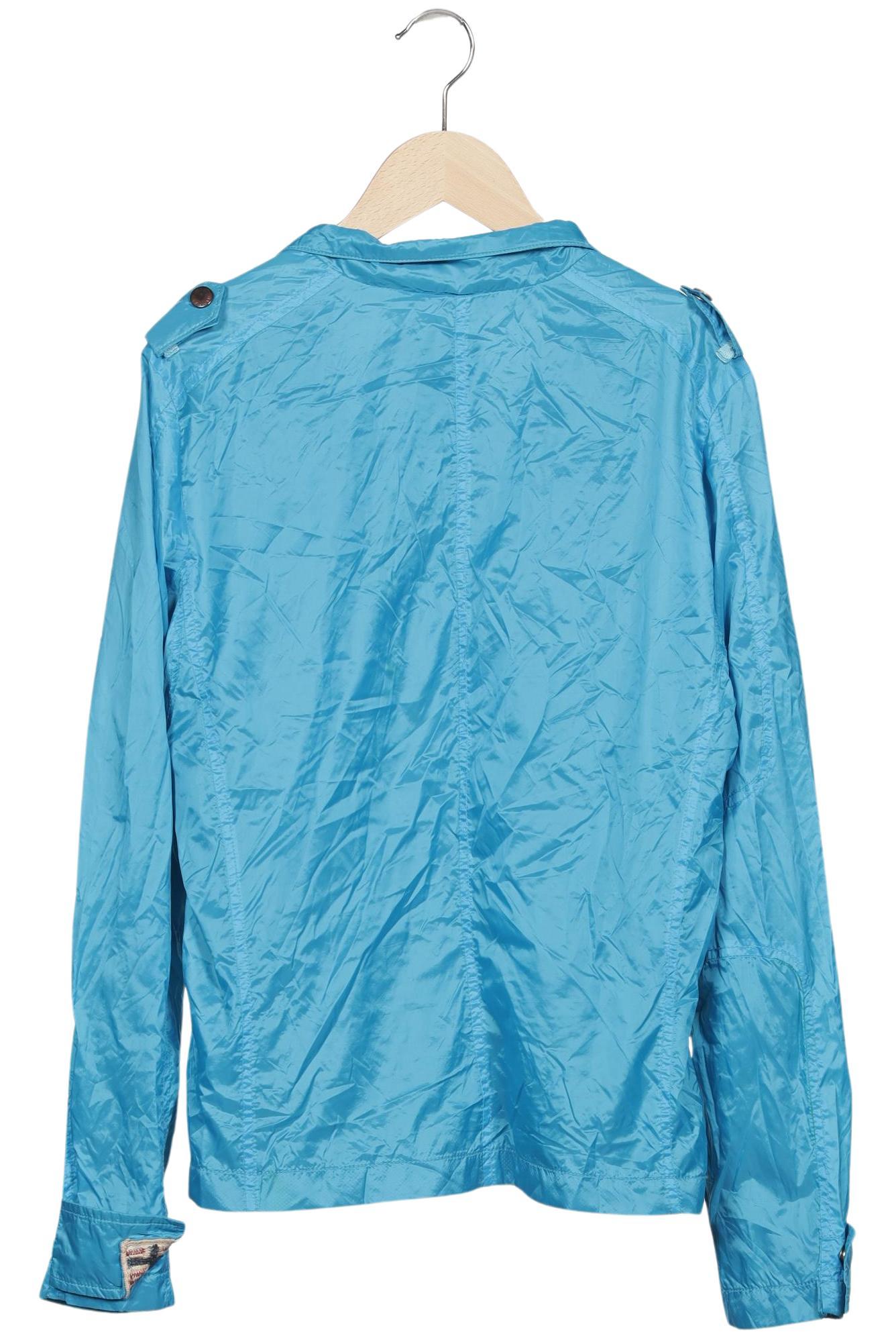 napapijri-damen-jacke-hellblau-968cc3b6-19a8-4e68-b8c4-73451febc969-image-1