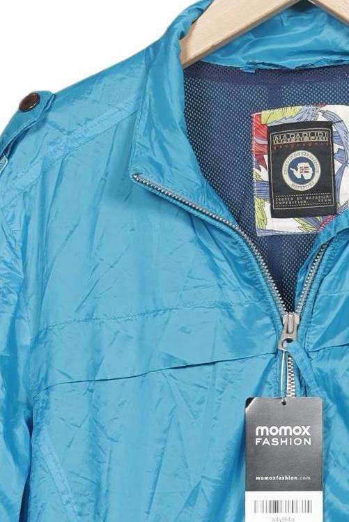 napapijri-damen-jacke-hellblau-968cc3b6-19a8-4e68-b8c4-73451febc969-image-2