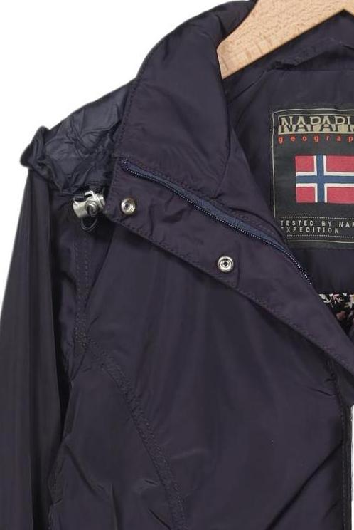 napapijri-damen-jacke-marineblau-89187d8f-ed1c-4c02-bfd3-b32d5b8efa81-image-2