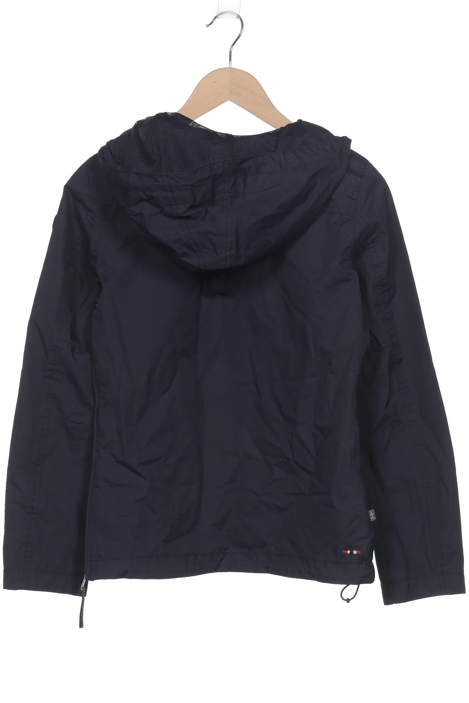 napapijri-damen-jacke-marineblau-fe2ac47e-d853-4bf4-a759-e75dcb2b069d-image-1