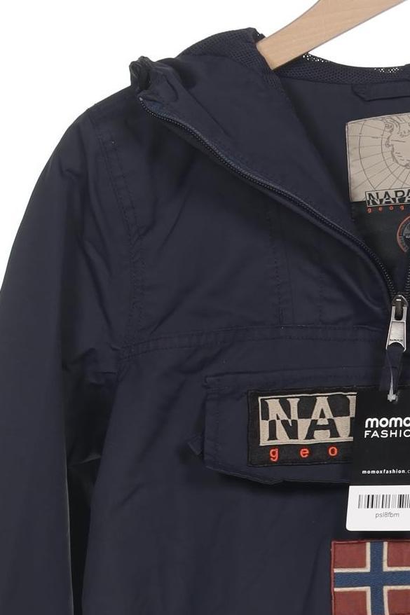 napapijri-damen-jacke-marineblau-fe2ac47e-d853-4bf4-a759-e75dcb2b069d-image-2