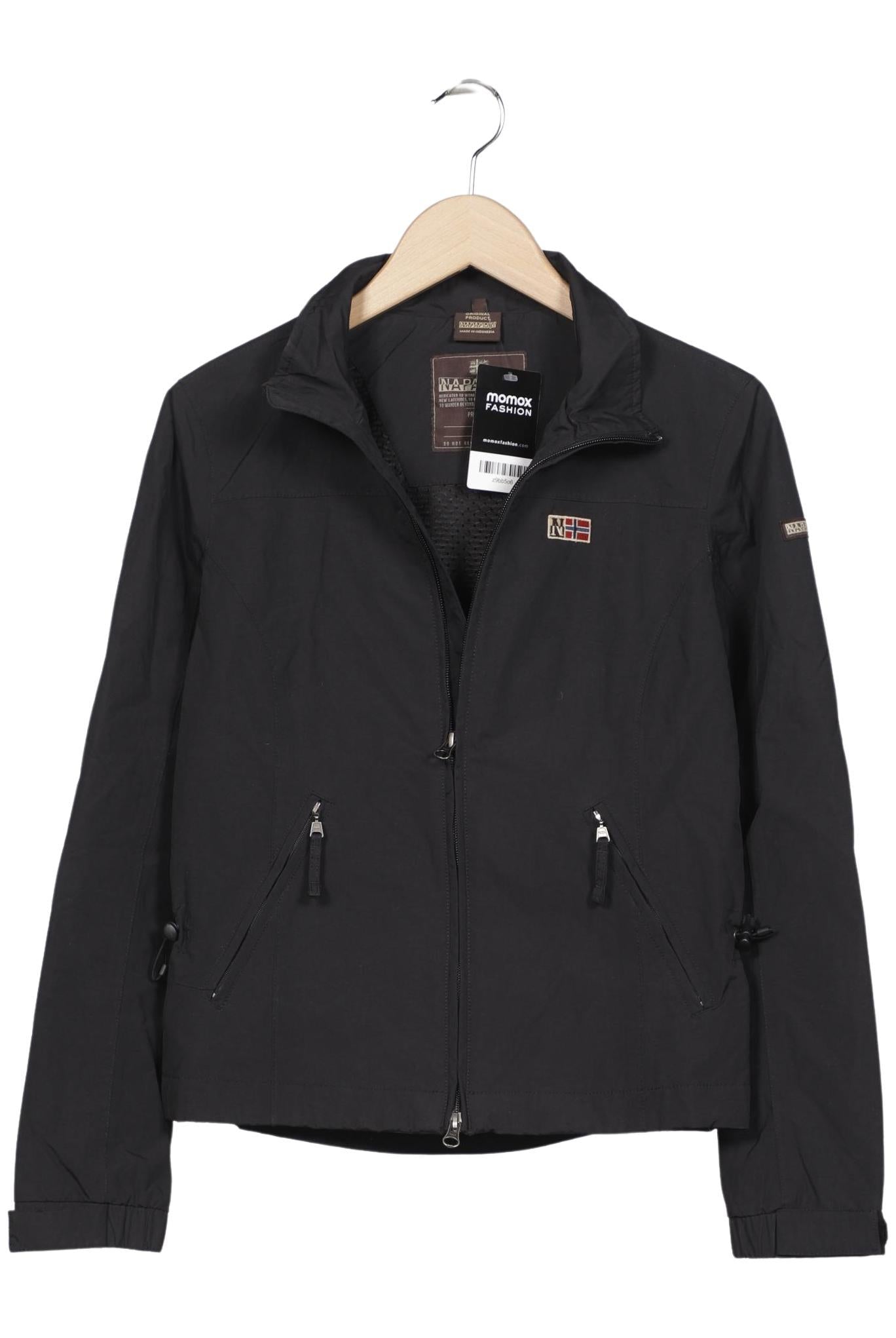 napapijri-damen-jacke-schwarz-24c44408-4cff-47b4-87e4-d1c448f4d61d-image-0