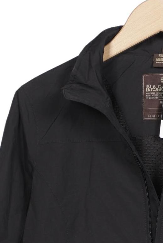 napapijri-damen-jacke-schwarz-24c44408-4cff-47b4-87e4-d1c448f4d61d-image-2