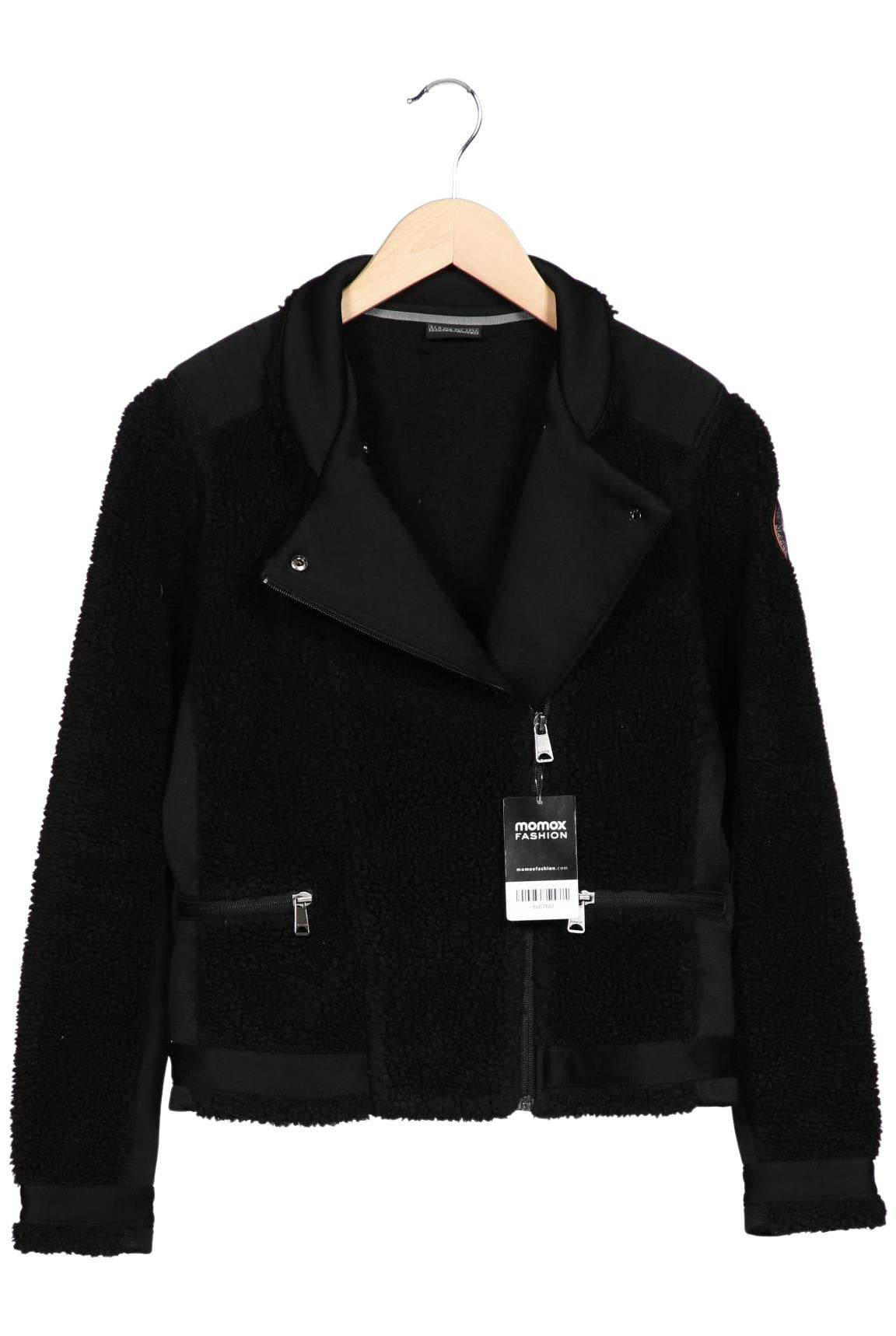 napapijri-damen-jacke-schwarz-470bfd48-aaf5-47fa-be41-1268352ab8a8-image-0