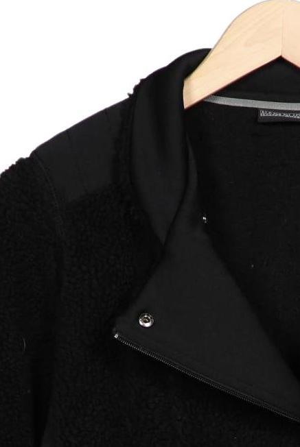 napapijri-damen-jacke-schwarz-470bfd48-aaf5-47fa-be41-1268352ab8a8-image-2