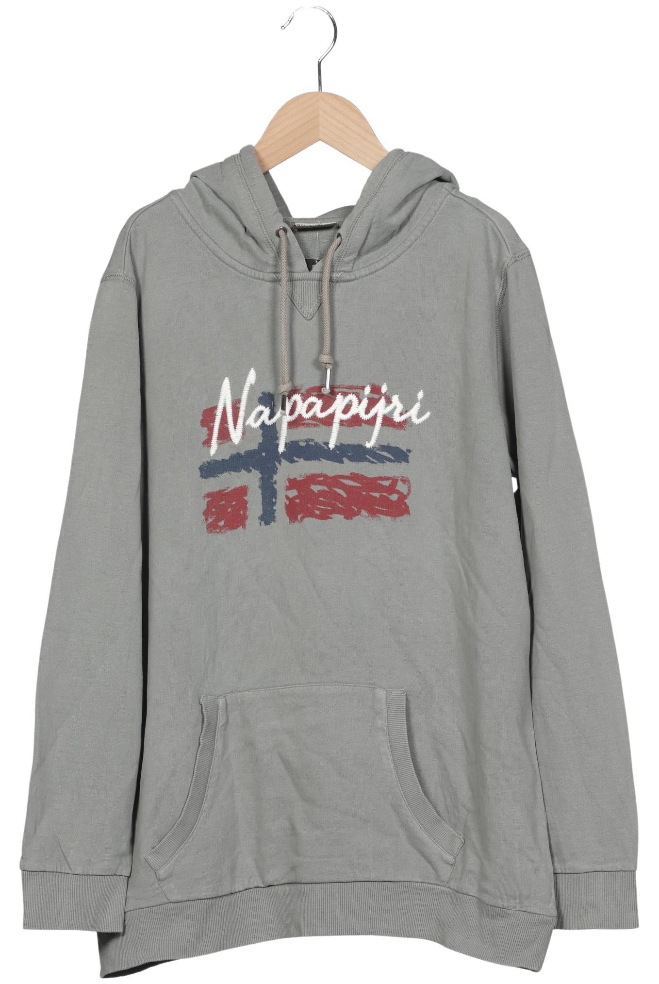napapijri-damen-kapuzenpullover-grau-9834e040-5aa3-4525-bc7f-d53c5f8f6f86-image-0
