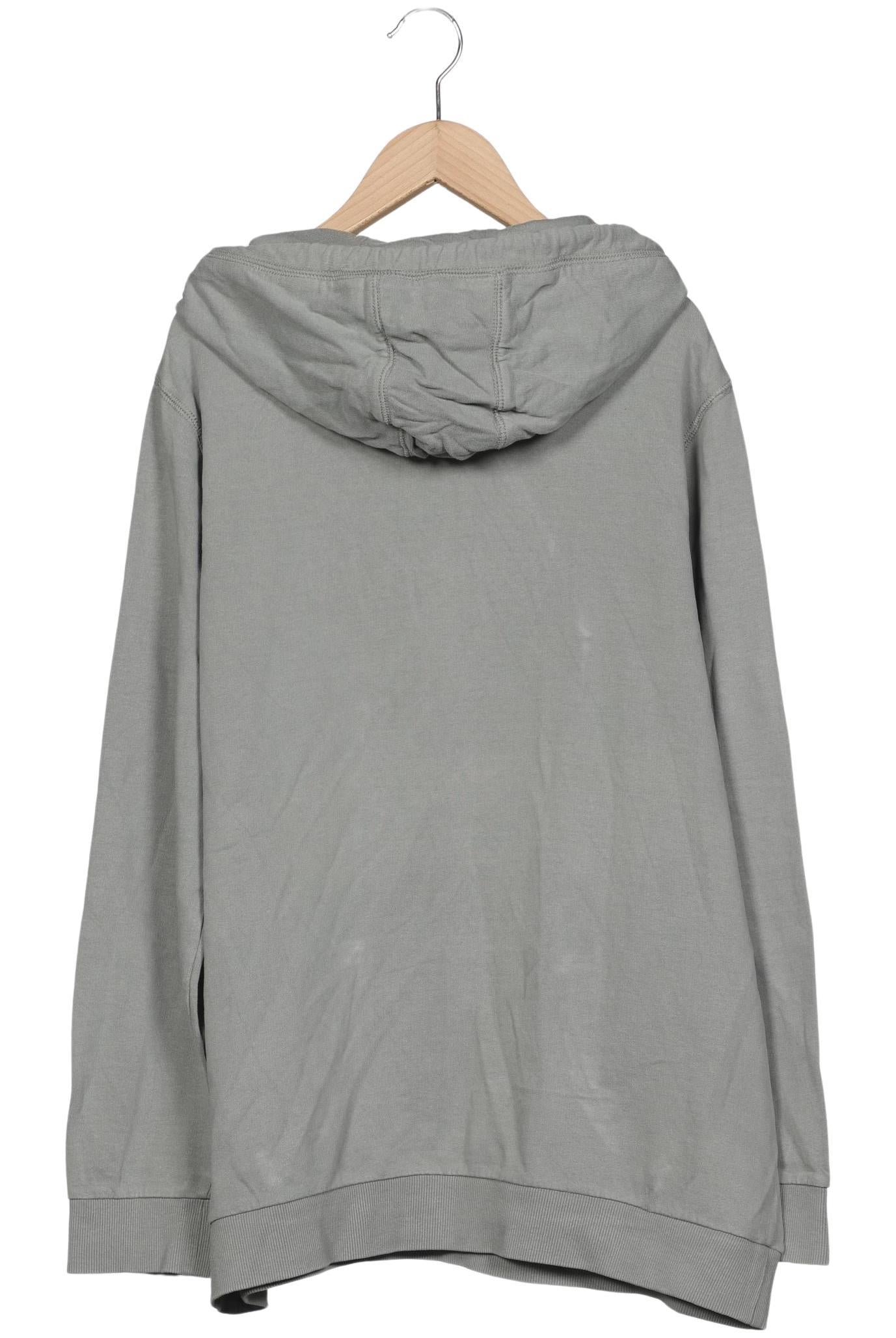 napapijri-damen-kapuzenpullover-grau-9834e040-5aa3-4525-bc7f-d53c5f8f6f86-image-1