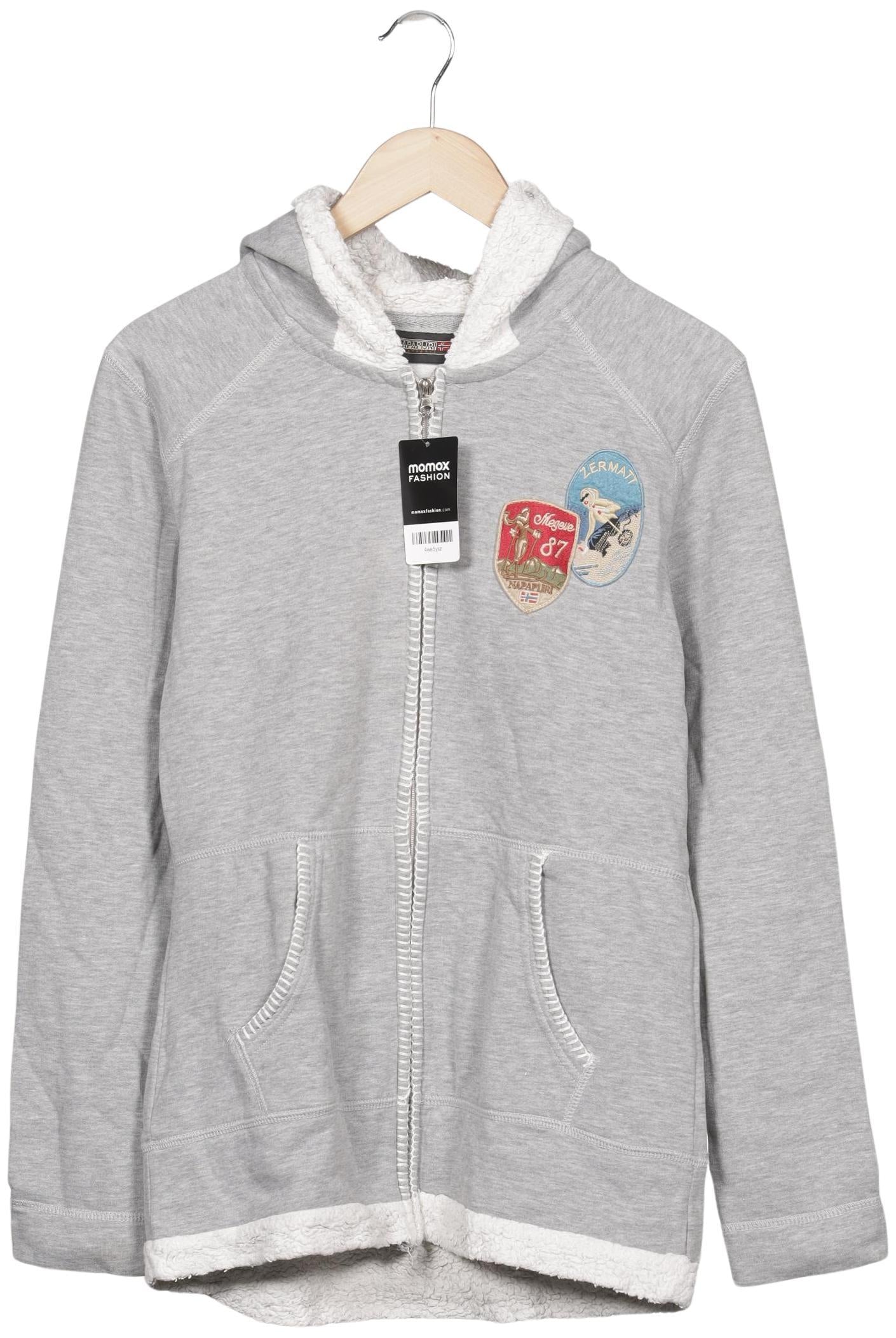 napapijri-damen-kapuzenpullover-grau-d3d88e4c-2477-439d-94dc-b92a024767b4-image-0