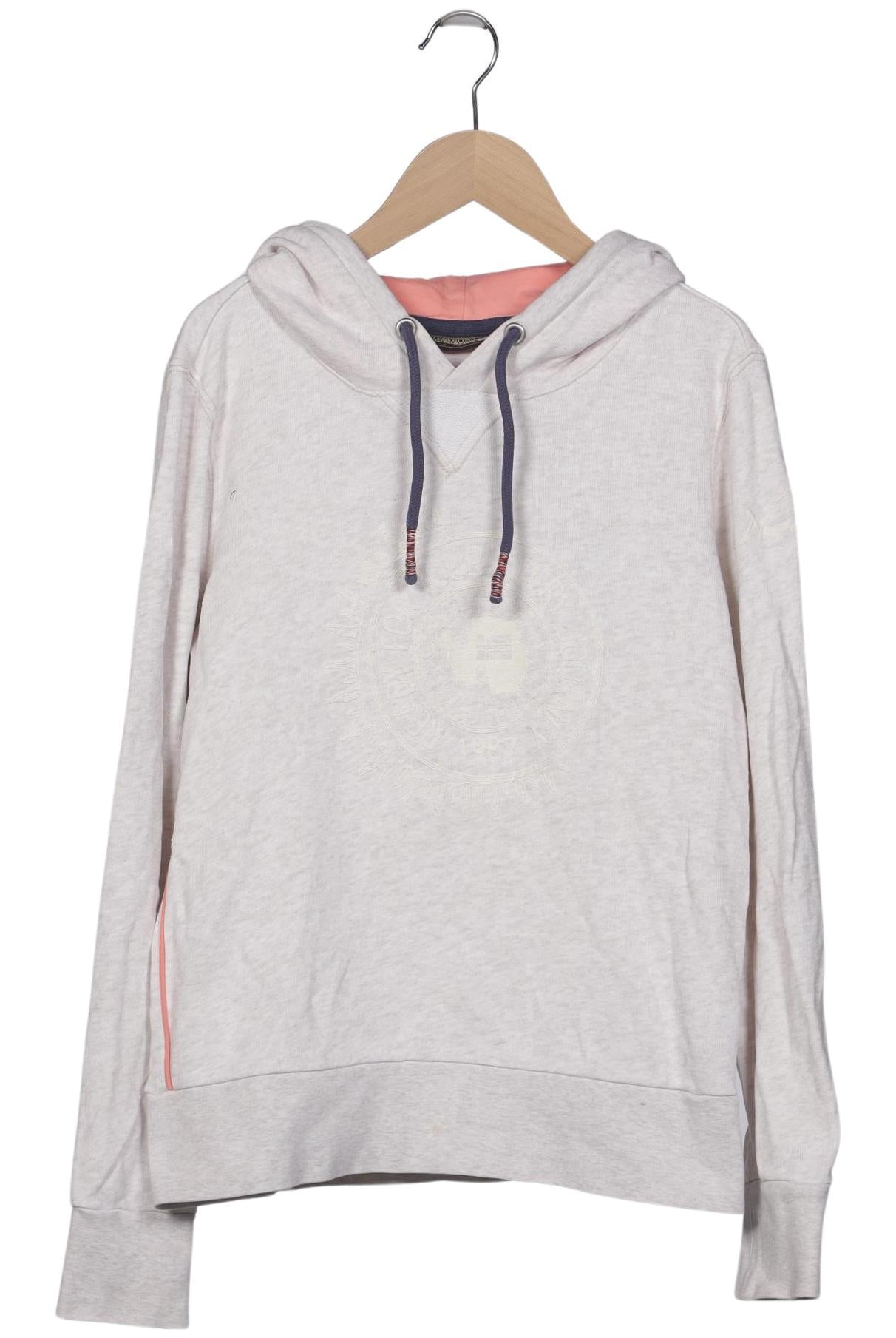 napapijri-damen-kapuzenpullover-grau-d4c1bb72-2f62-4feb-9ad0-8d80f4621f41-image-0