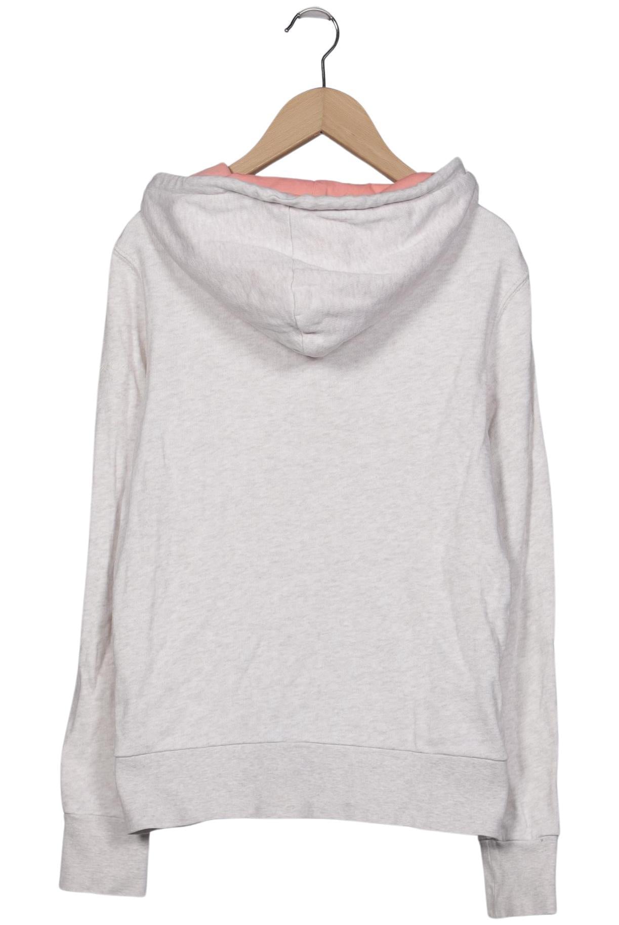 napapijri-damen-kapuzenpullover-grau-d4c1bb72-2f62-4feb-9ad0-8d80f4621f41-image-1