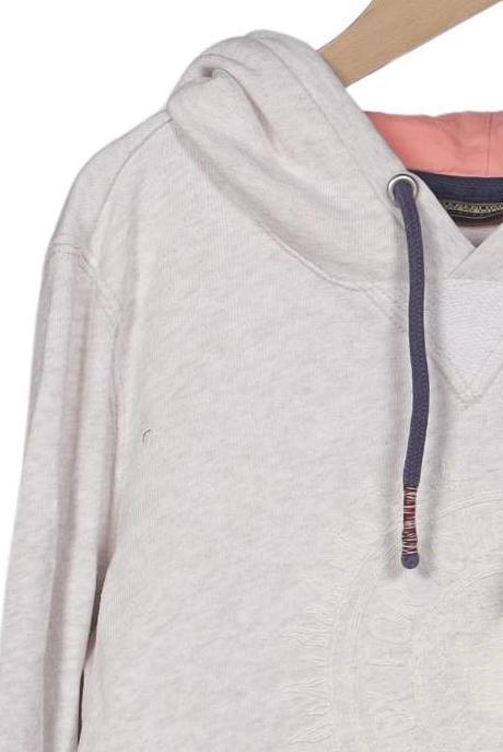 napapijri-damen-kapuzenpullover-grau-d4c1bb72-2f62-4feb-9ad0-8d80f4621f41-image-2