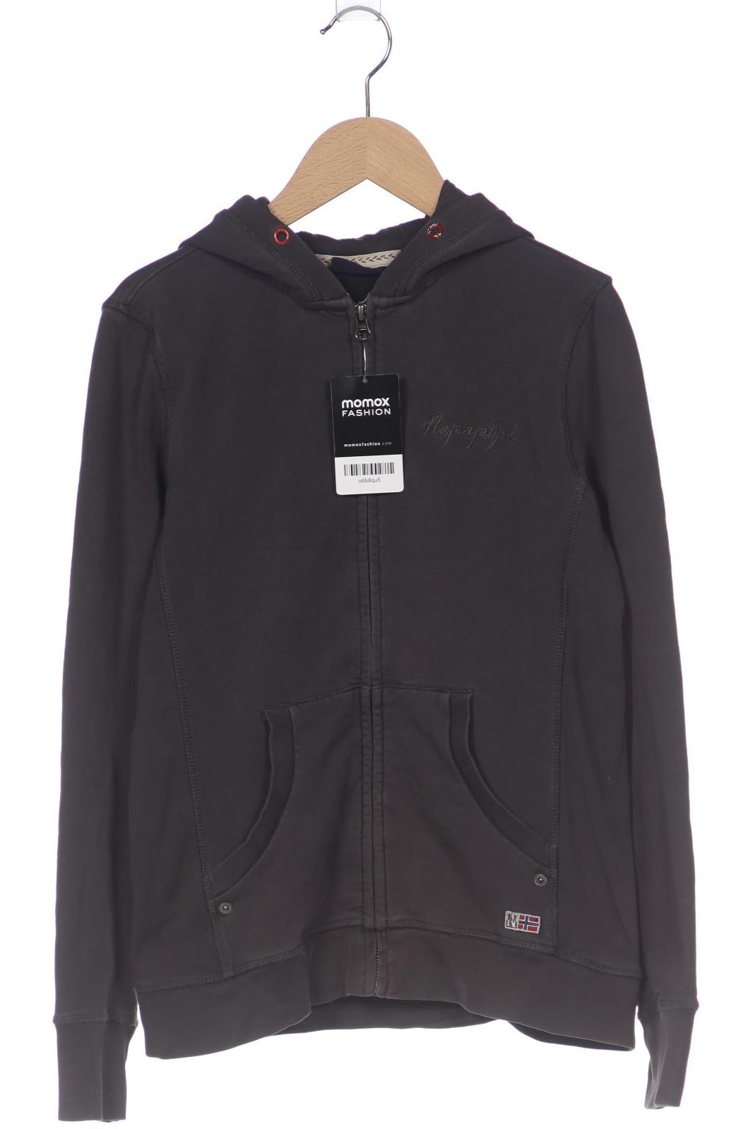 napapijri-damen-kapuzenpullover-grau-d5cfe432-9548-4a80-b16b-3b3ad78adb62-image-0