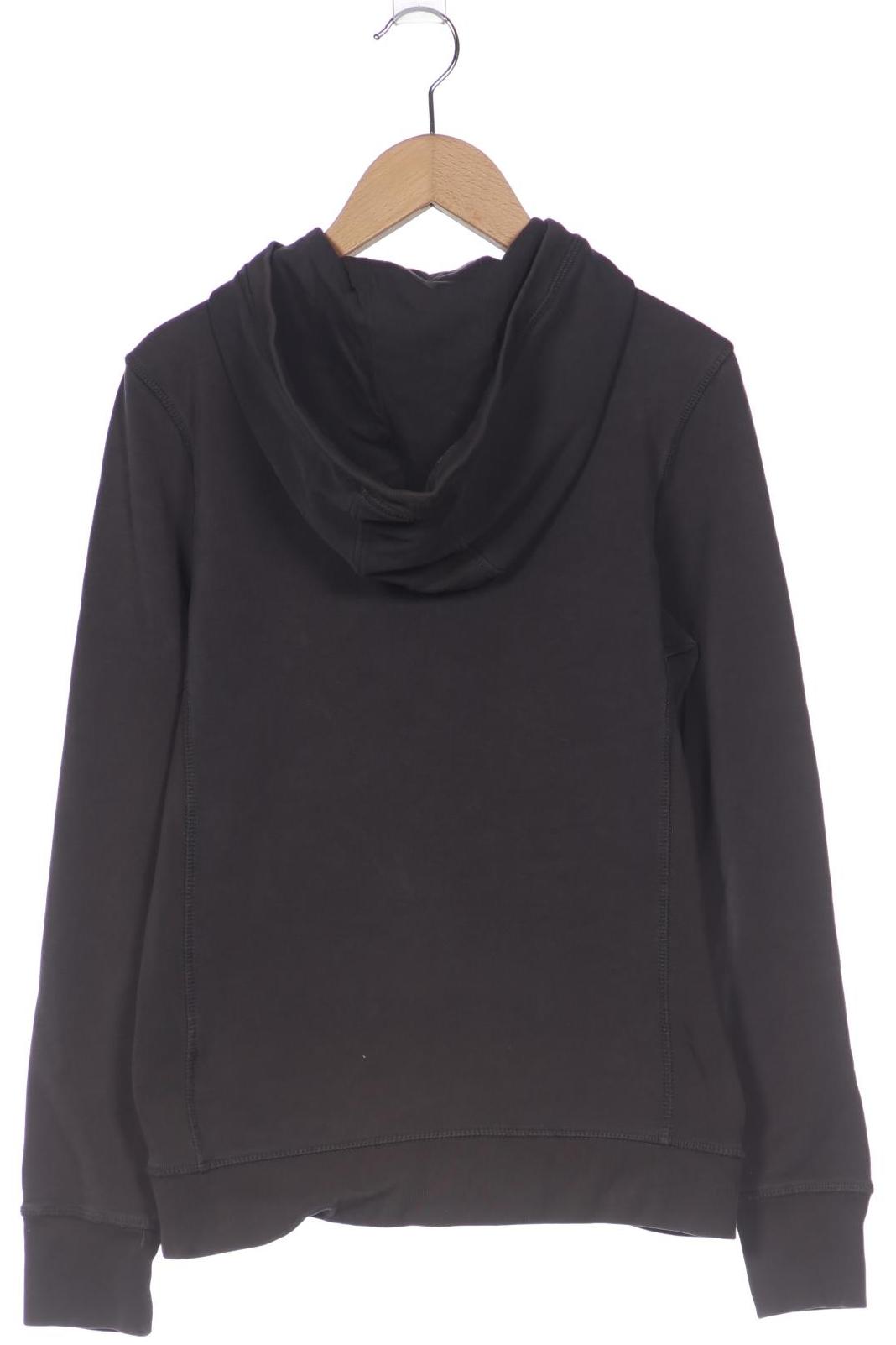 napapijri-damen-kapuzenpullover-grau-d5cfe432-9548-4a80-b16b-3b3ad78adb62-image-1