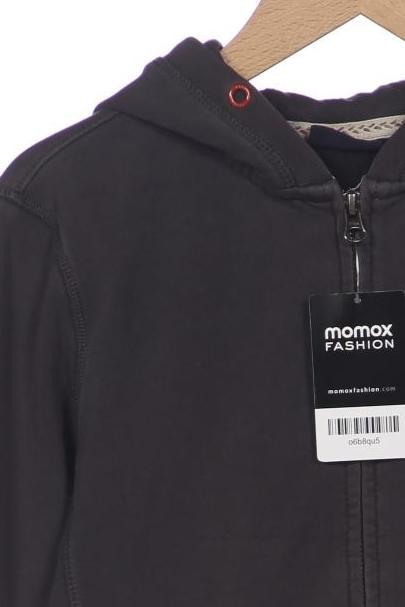 napapijri-damen-kapuzenpullover-grau-d5cfe432-9548-4a80-b16b-3b3ad78adb62-image-2