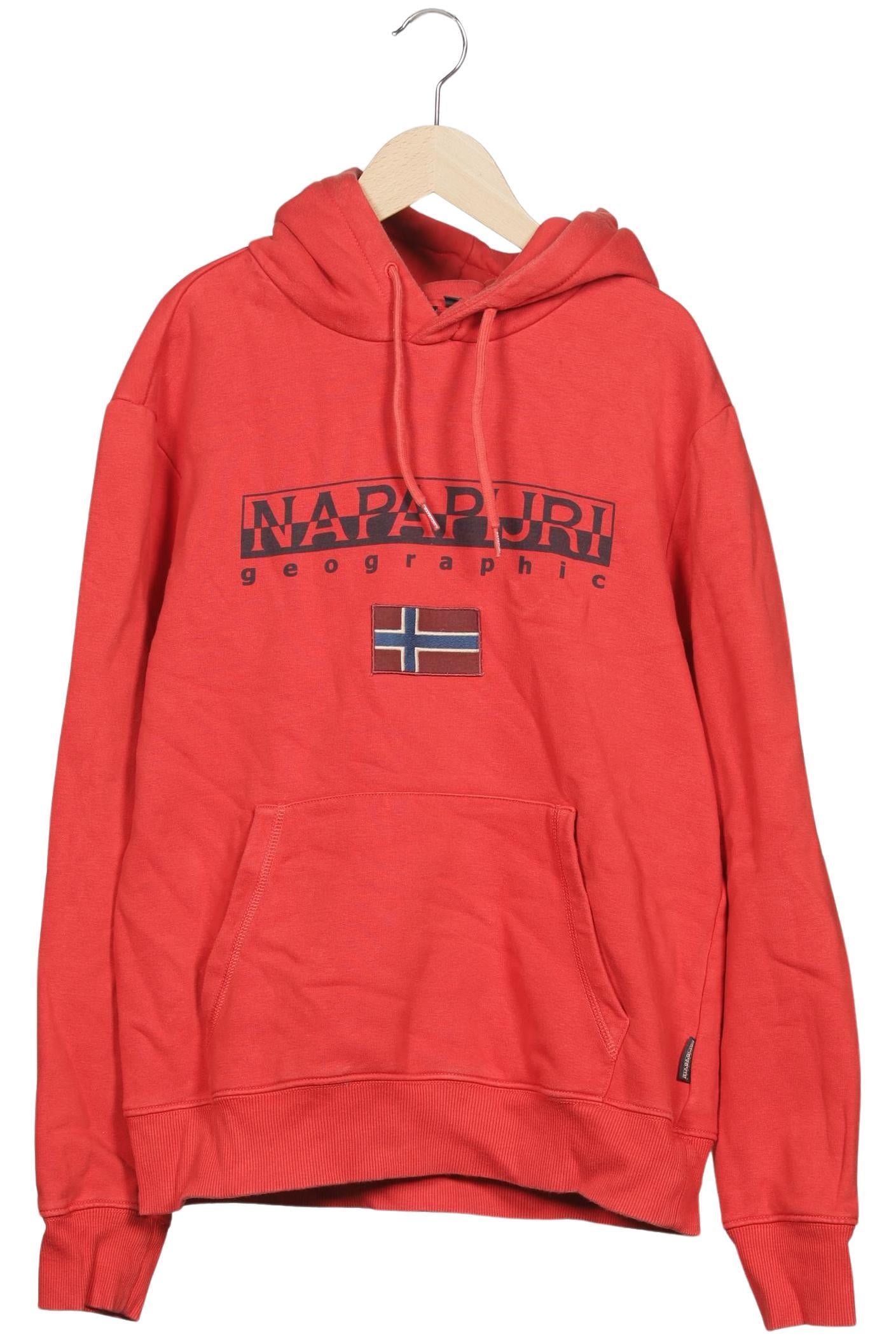 napapijri-damen-kapuzenpullover-rot-69ca7df7-9a3f-4eb8-bb08-4937ce492a2b-image-0