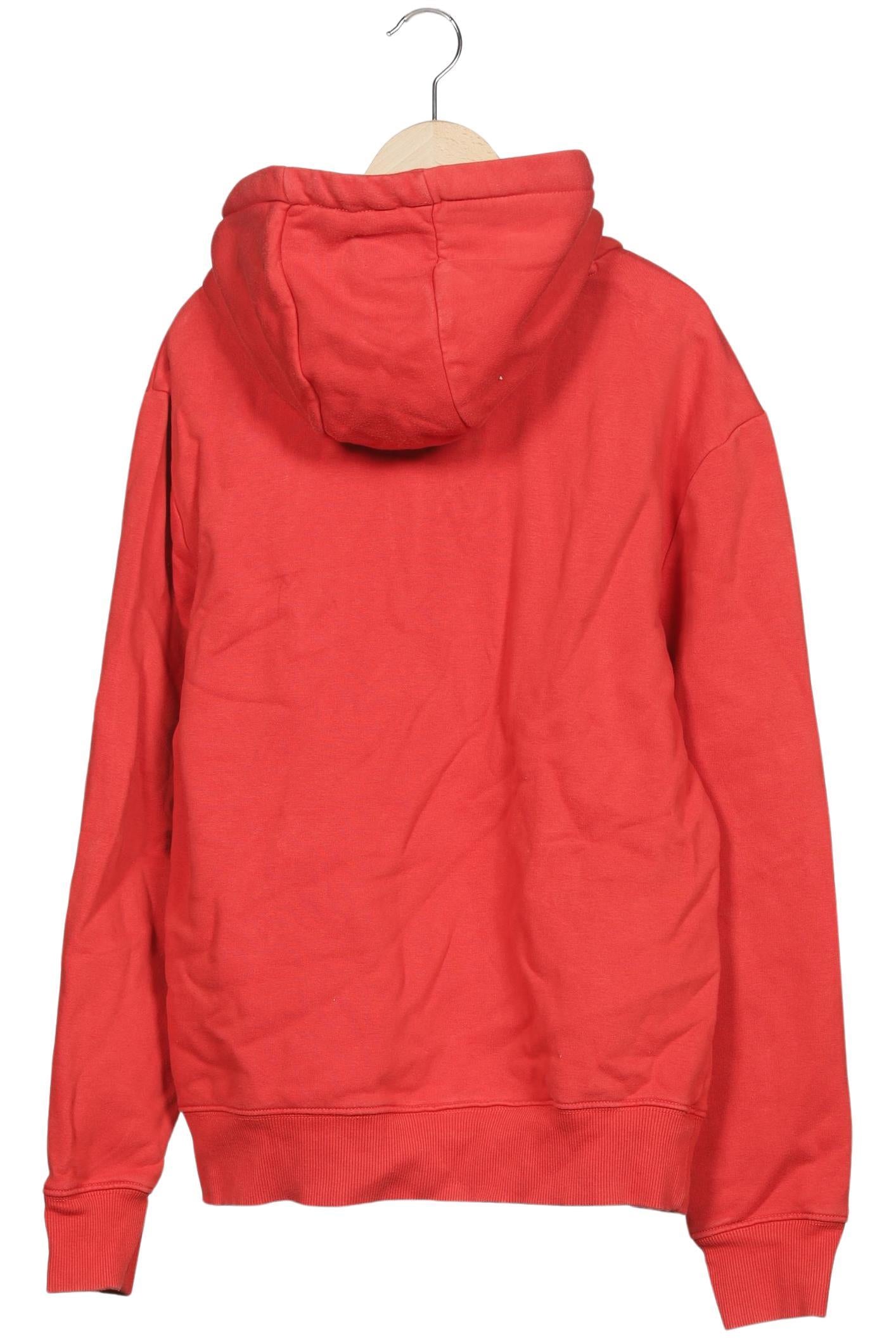 napapijri-damen-kapuzenpullover-rot-69ca7df7-9a3f-4eb8-bb08-4937ce492a2b-image-1