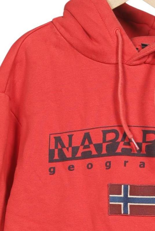 napapijri-damen-kapuzenpullover-rot-69ca7df7-9a3f-4eb8-bb08-4937ce492a2b-image-2