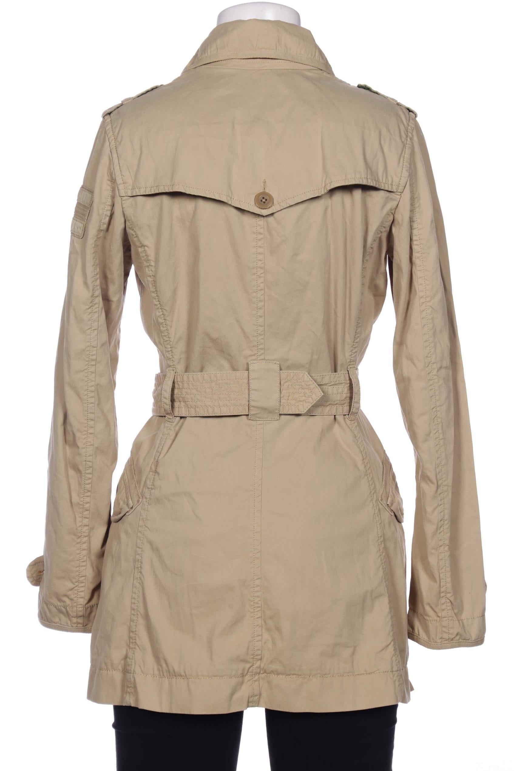 napapijri-damen-mantel-beige-b4e70687-eceb-4c0d-b7c2-fa213b1d9c4c-image-1