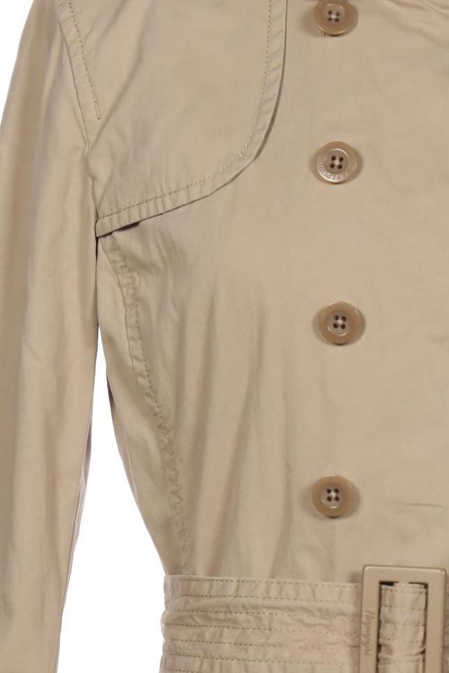 napapijri-damen-mantel-beige-b4e70687-eceb-4c0d-b7c2-fa213b1d9c4c-image-2