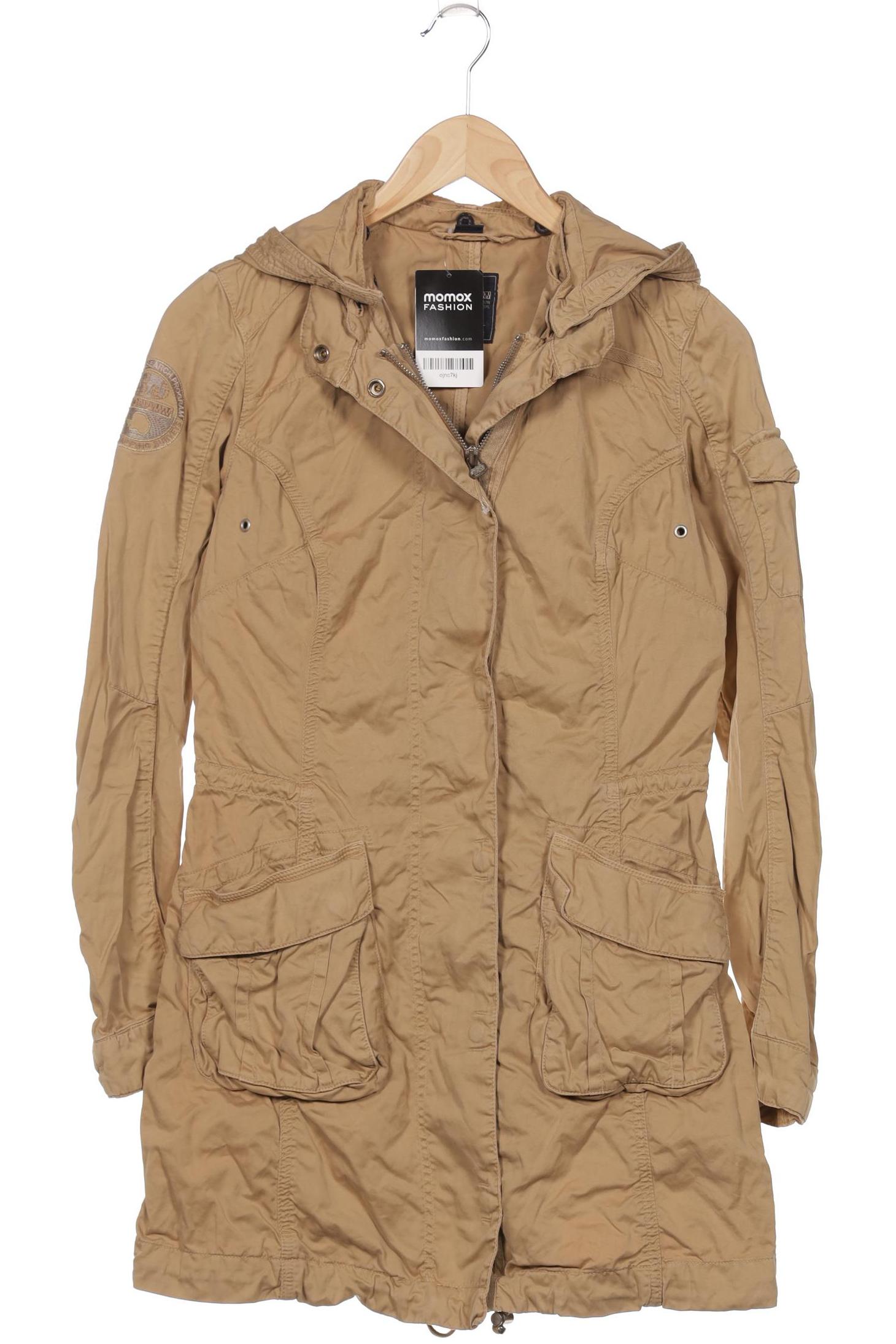 napapijri-damen-mantel-beige-bd5288e4-ce1c-4dff-940b-21126bdf9719-image-0