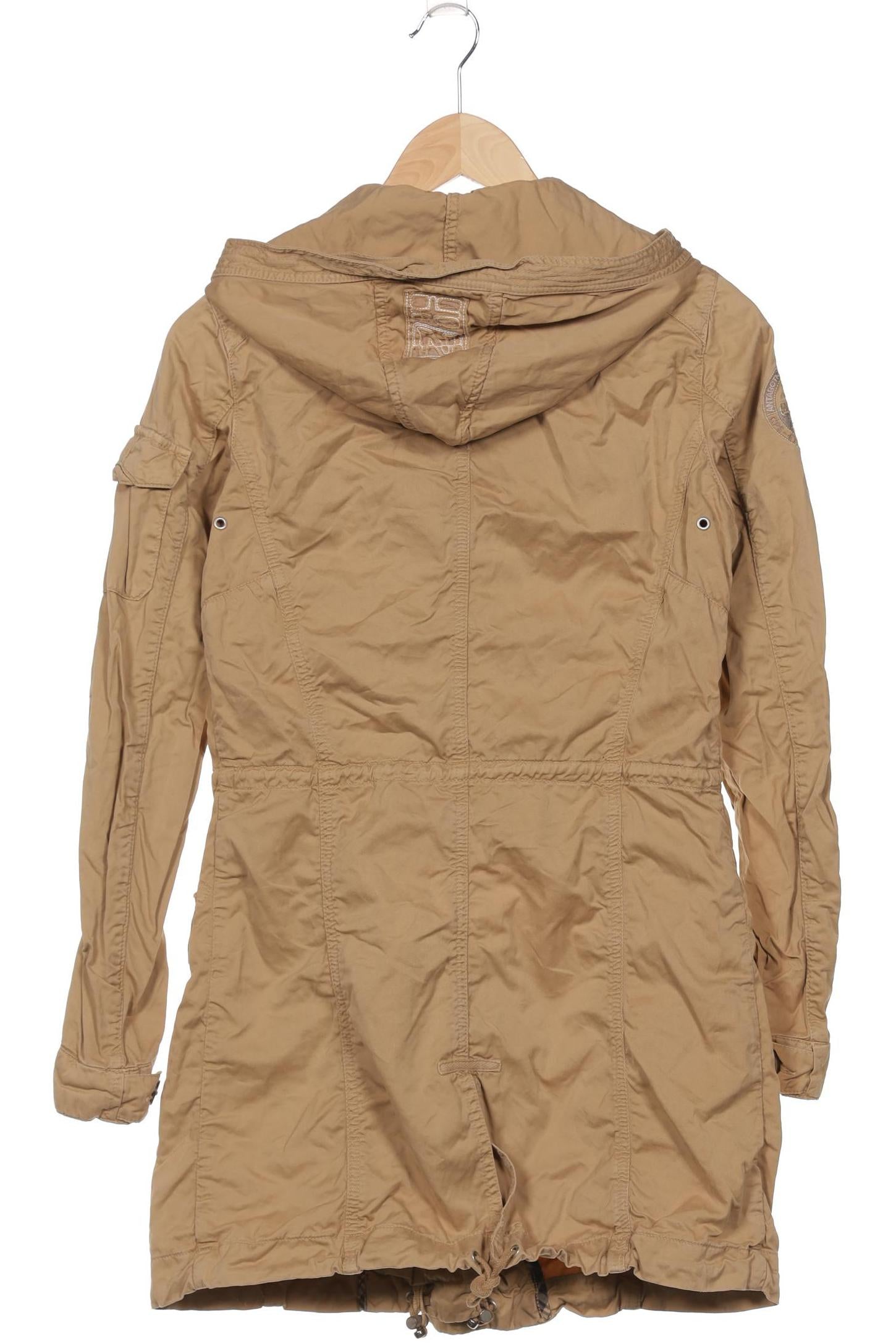 napapijri-damen-mantel-beige-bd5288e4-ce1c-4dff-940b-21126bdf9719-image-1