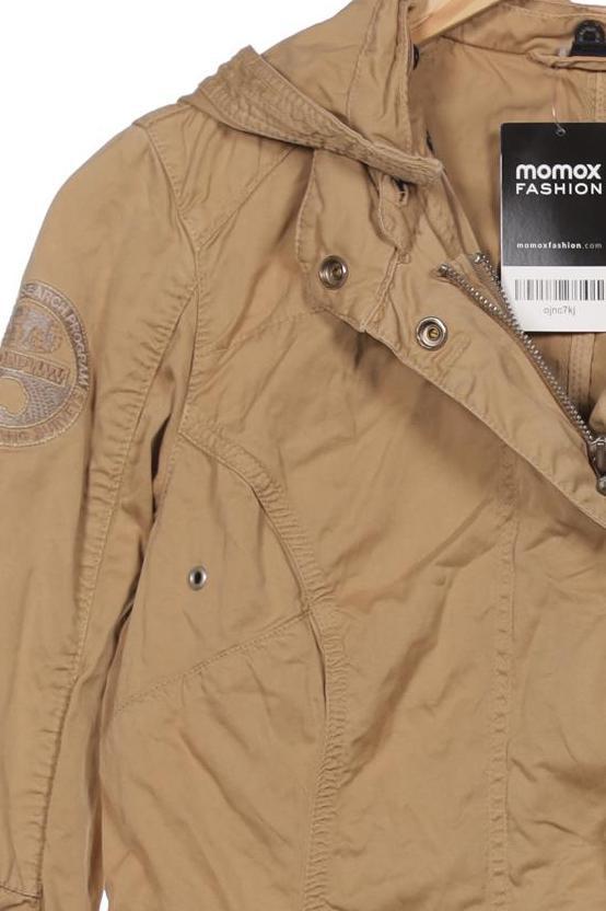 napapijri-damen-mantel-beige-bd5288e4-ce1c-4dff-940b-21126bdf9719-image-2