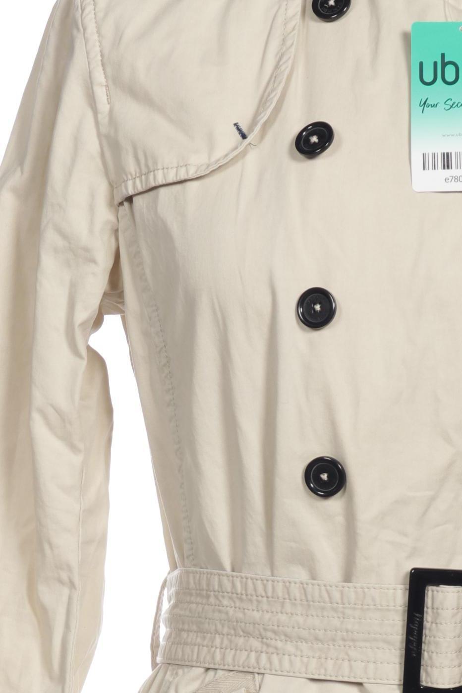 napapijri-damen-mantel-beige-e02806b0-3f15-4099-83d1-d04d77caa01f-image-2