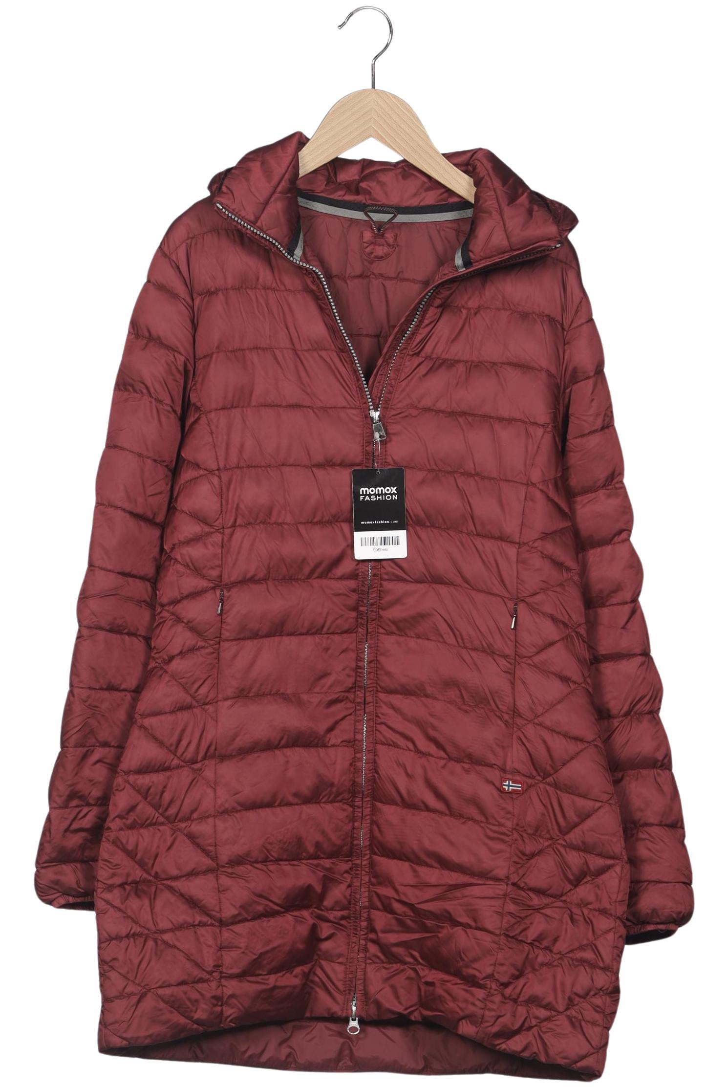 napapijri-damen-mantel-bordeaux-c8d256f9-3b03-4d53-a7e9-f5d1956ec5f9-image-0