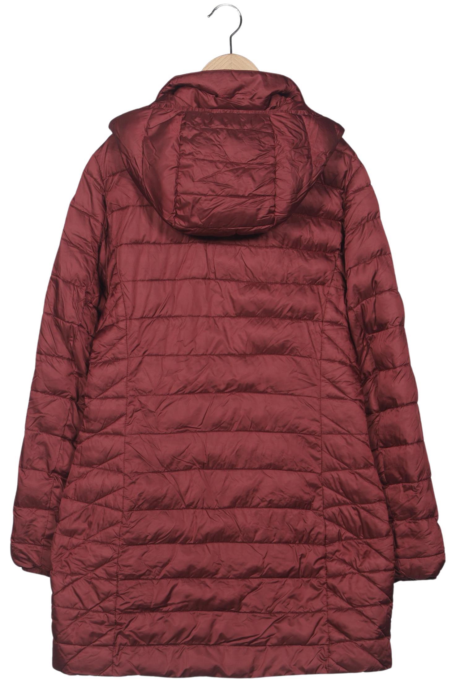 napapijri-damen-mantel-bordeaux-c8d256f9-3b03-4d53-a7e9-f5d1956ec5f9-image-1