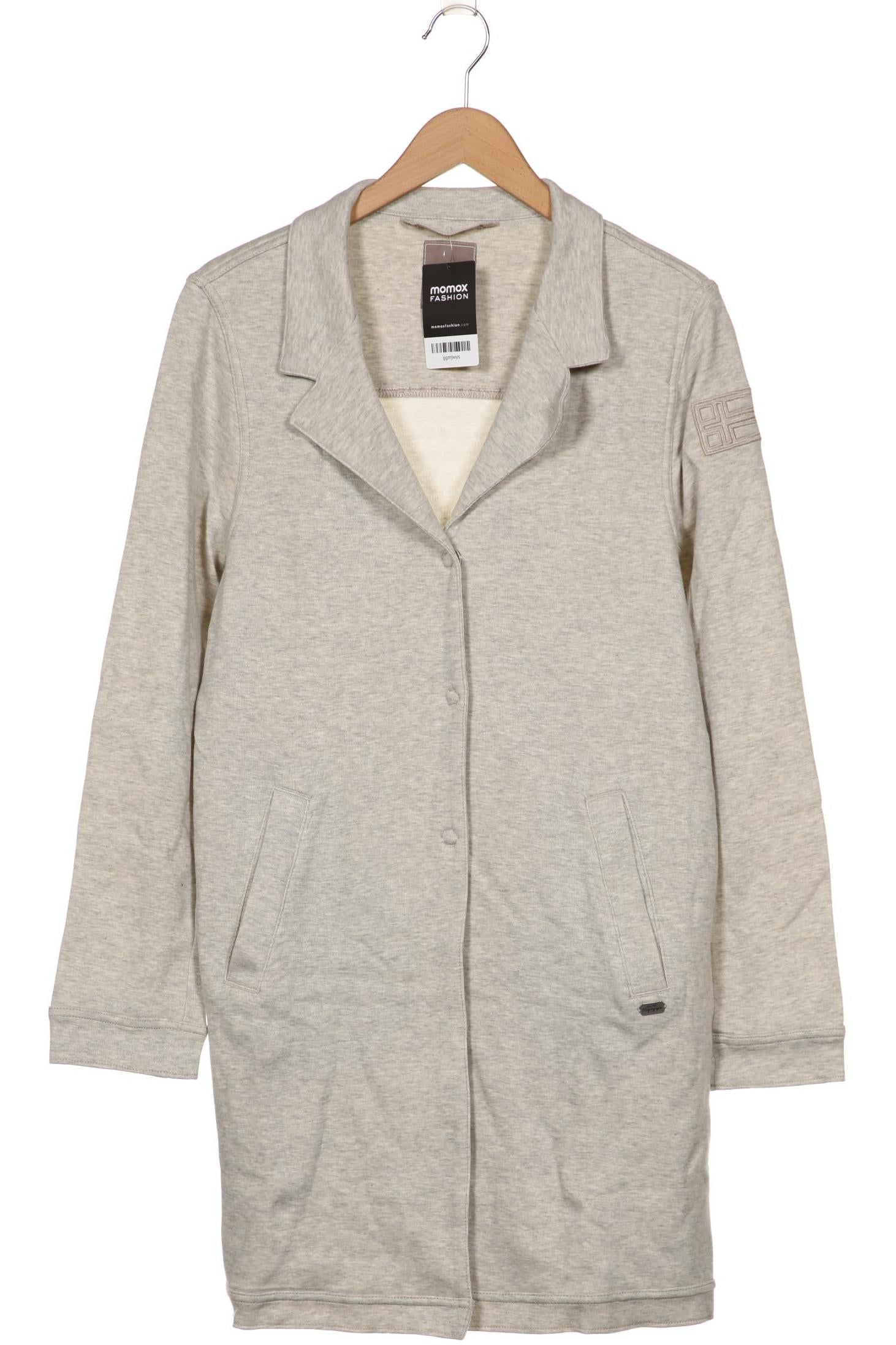 napapijri-damen-mantel-grau-70529983-993e-4de7-ac89-4b0b941eb7cd-image-0