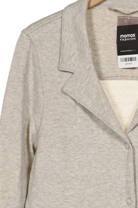 napapijri-damen-mantel-grau-70529983-993e-4de7-ac89-4b0b941eb7cd-image-2