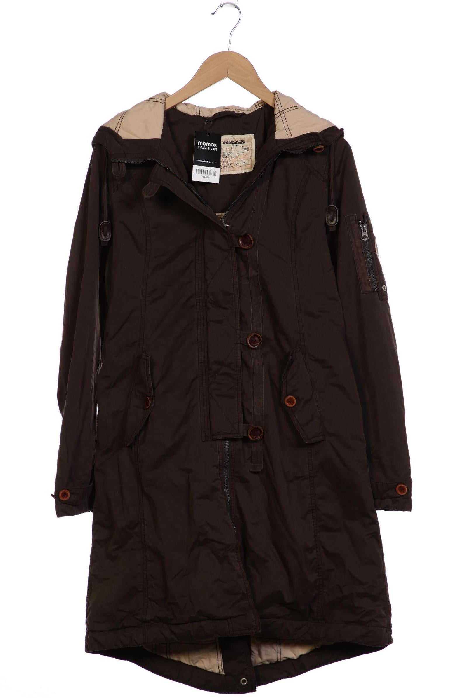 napapijri-damen-mantel-grau-bda1e803-6ad2-48c4-aed0-cc51df157884-image-0