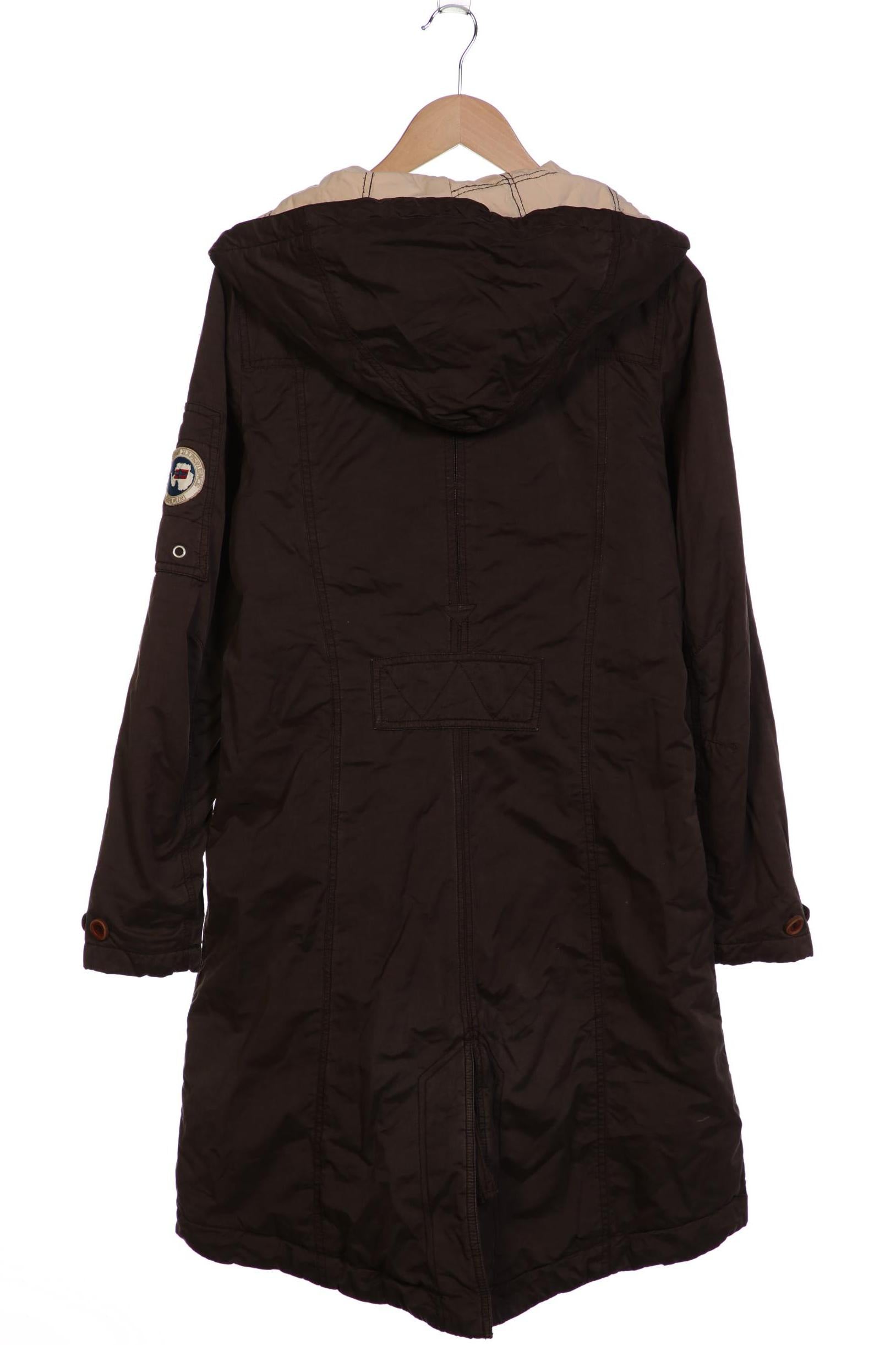 napapijri-damen-mantel-grau-bda1e803-6ad2-48c4-aed0-cc51df157884-image-1