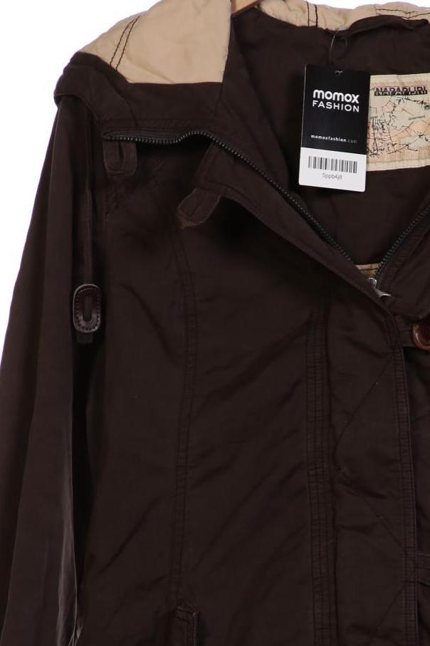 napapijri-damen-mantel-grau-bda1e803-6ad2-48c4-aed0-cc51df157884-image-2