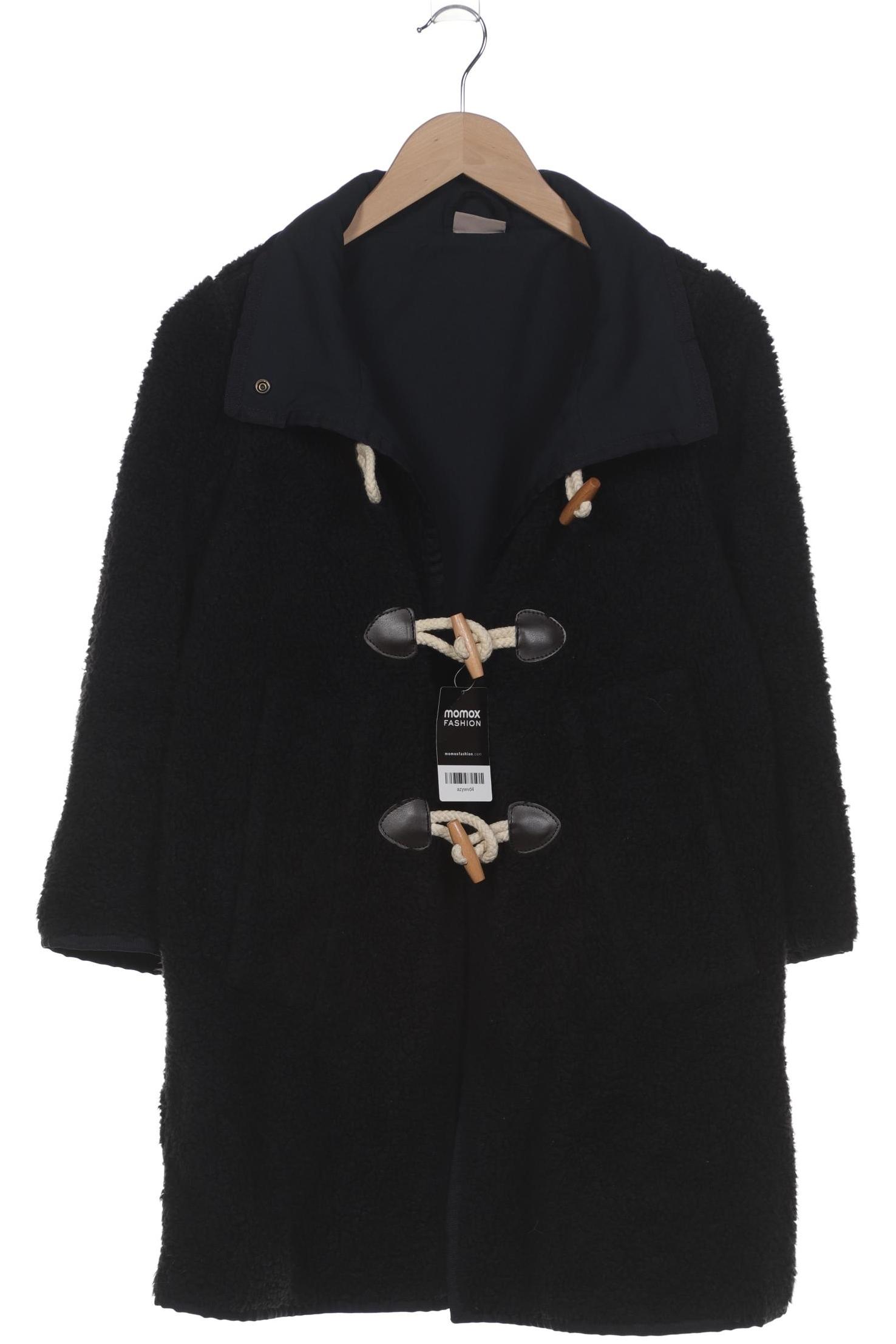 napapijri-damen-mantel-schwarz-2056fc94-249a-4c59-bc6b-2901d8dc24a3-image-0