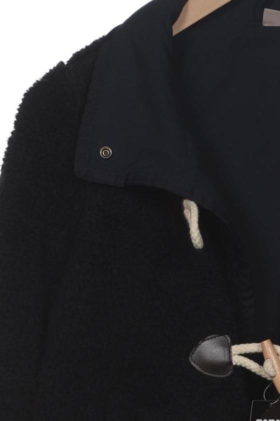 napapijri-damen-mantel-schwarz-2056fc94-249a-4c59-bc6b-2901d8dc24a3-image-2