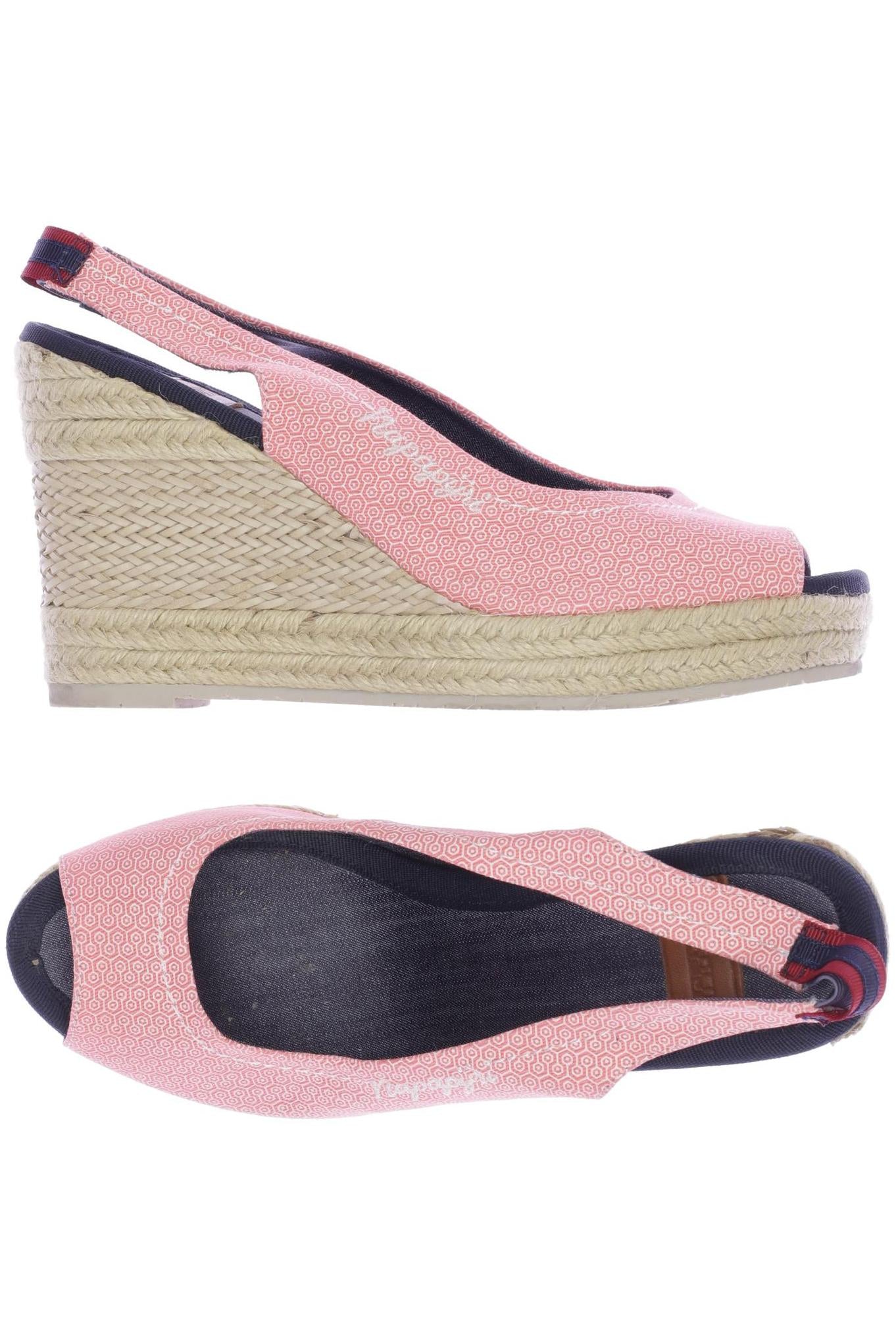 napapijri-damen-sandalen-pink-dd5280de-53b6-4886-8aa1-0fd6124b50ff-image-0