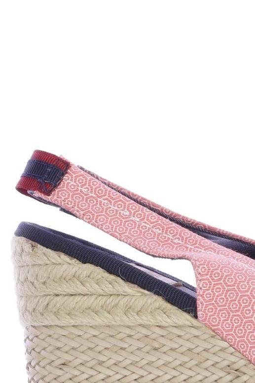napapijri-damen-sandalen-pink-dd5280de-53b6-4886-8aa1-0fd6124b50ff-image-1