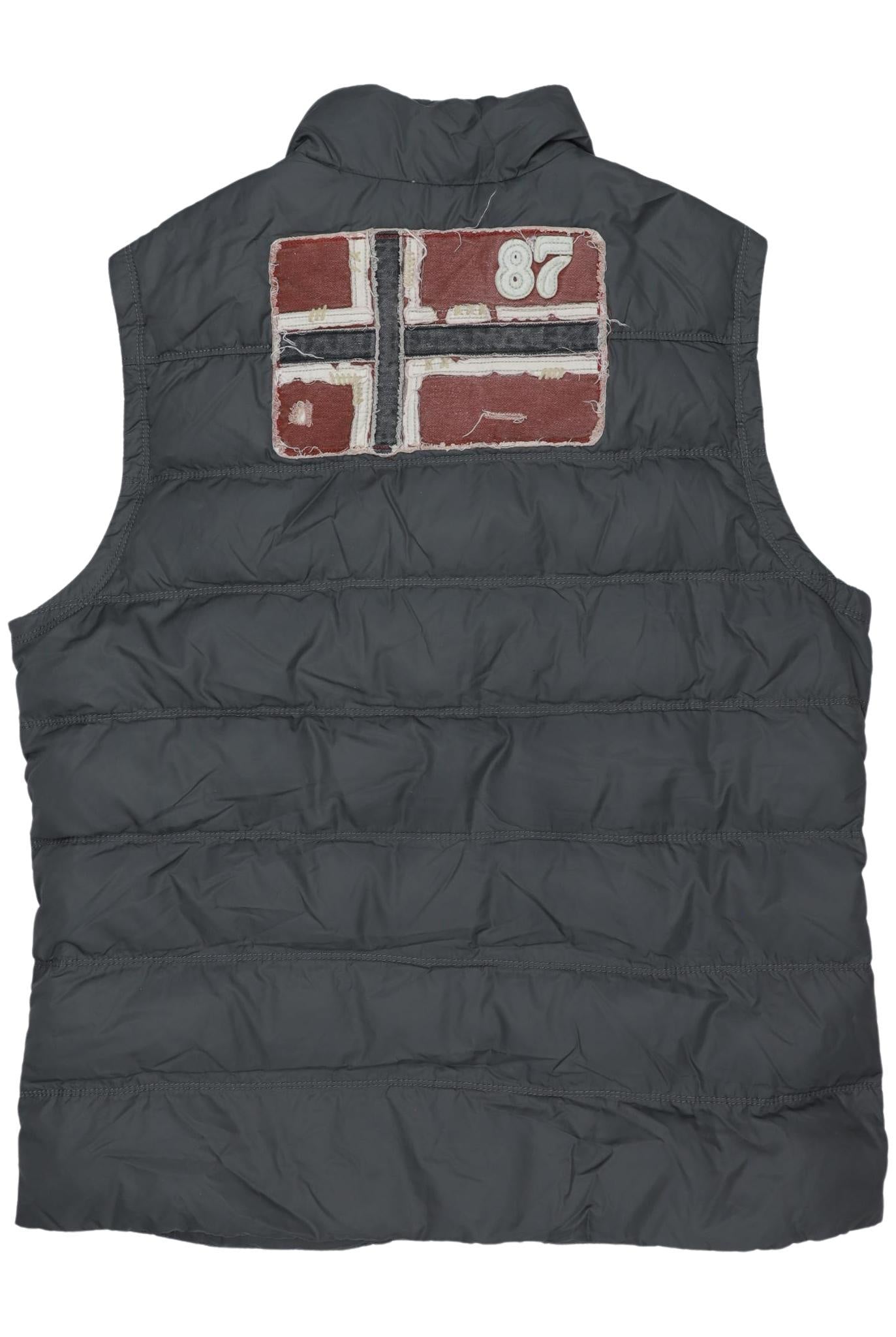 napapijri-damen-weste-grau-a65e519e-cf0a-41e2-a0ee-26d241bec48e-image-1