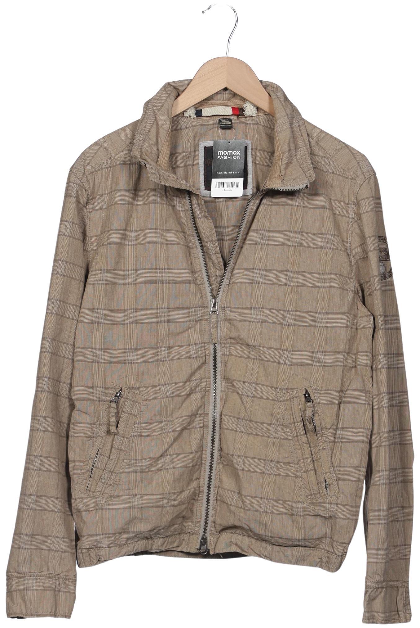 napapijri-herren-jacke-beige-a1584ed8-9315-4cf5-9cc7-8ce18d3c11ee-image-0