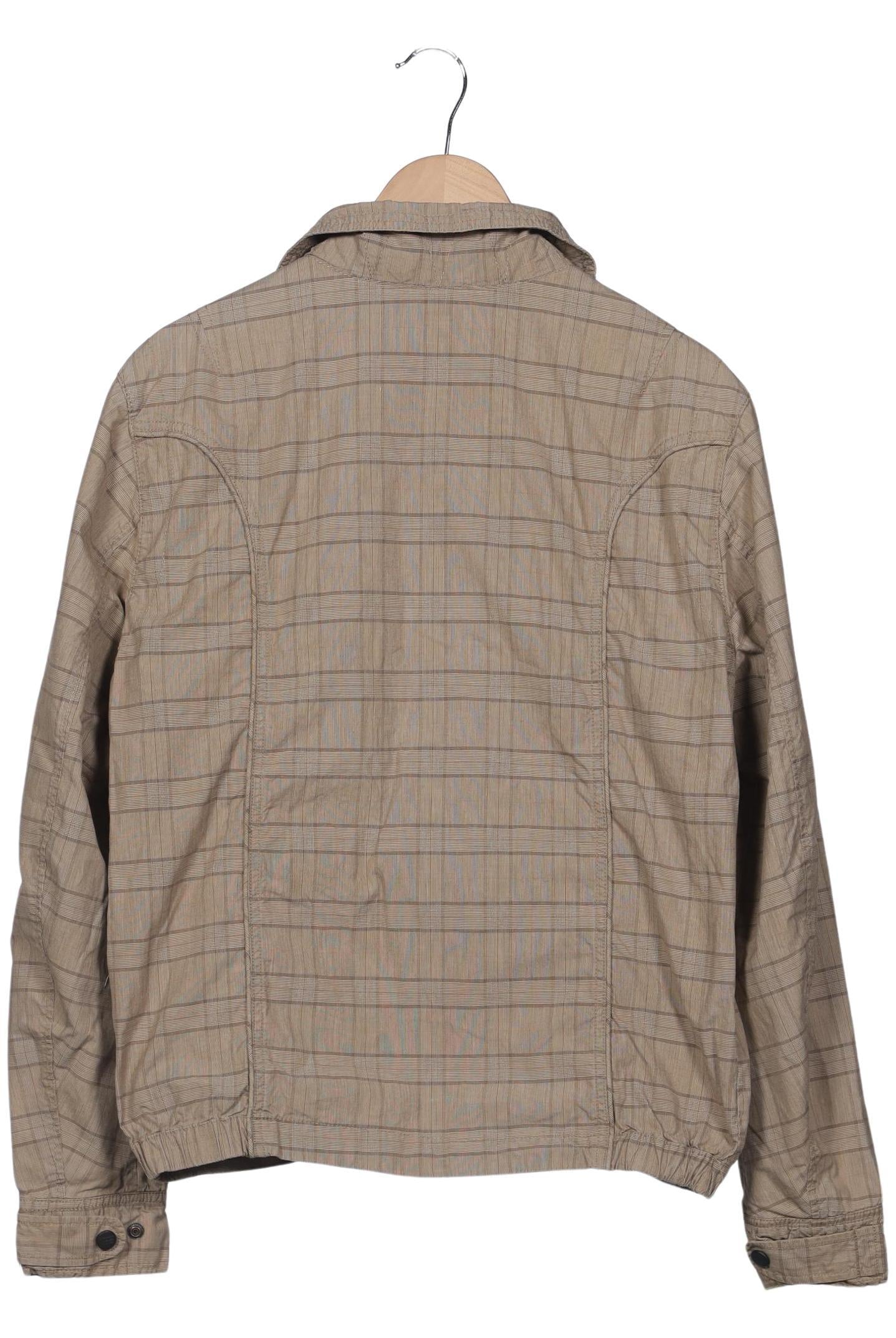 napapijri-herren-jacke-beige-a1584ed8-9315-4cf5-9cc7-8ce18d3c11ee-image-1