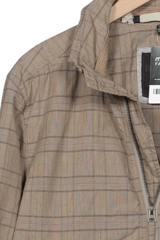 napapijri-herren-jacke-beige-a1584ed8-9315-4cf5-9cc7-8ce18d3c11ee-image-2