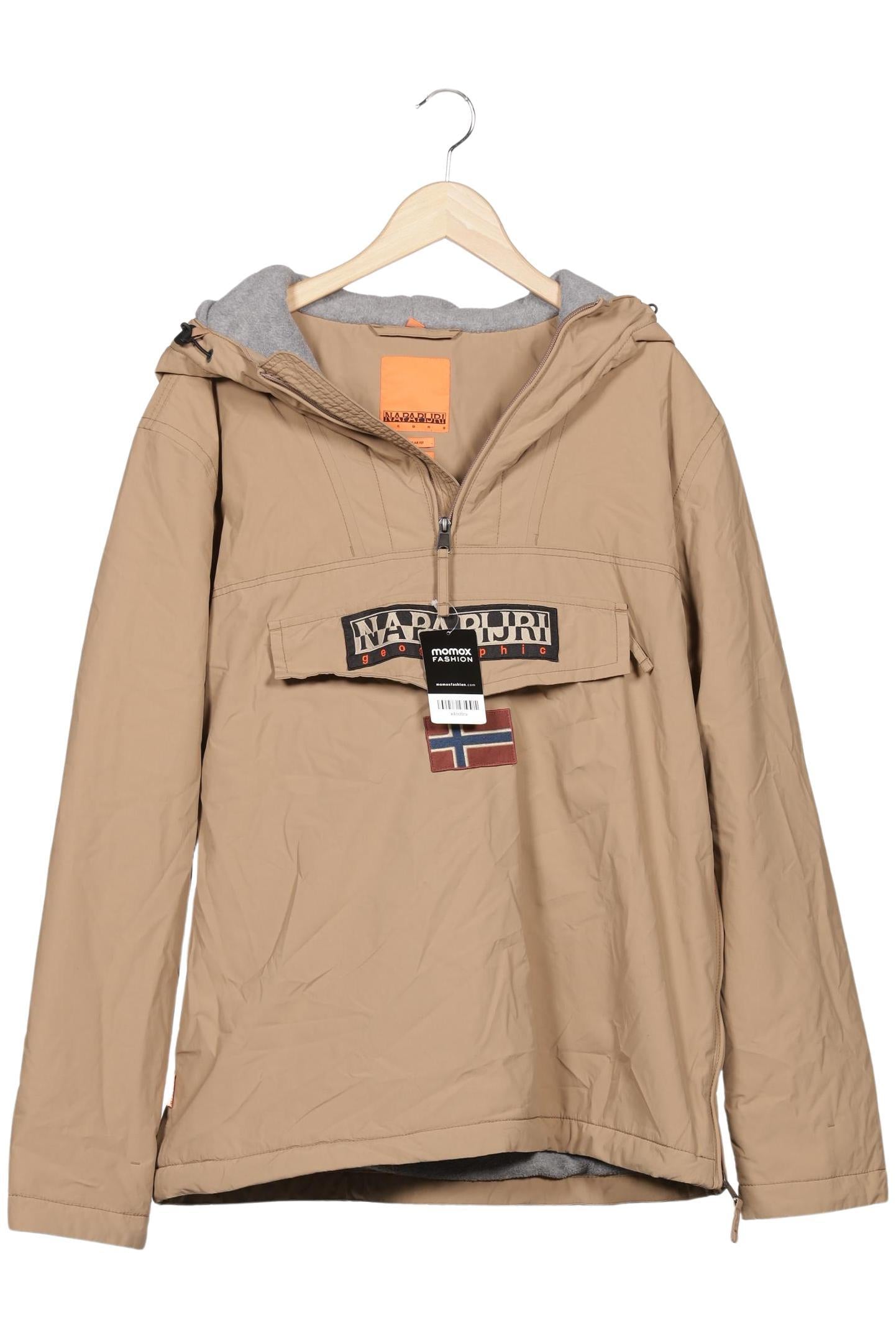 napapijri-herren-jacke-beige-ac34df75-2aa3-4064-92dc-3e21077f1946-image-0