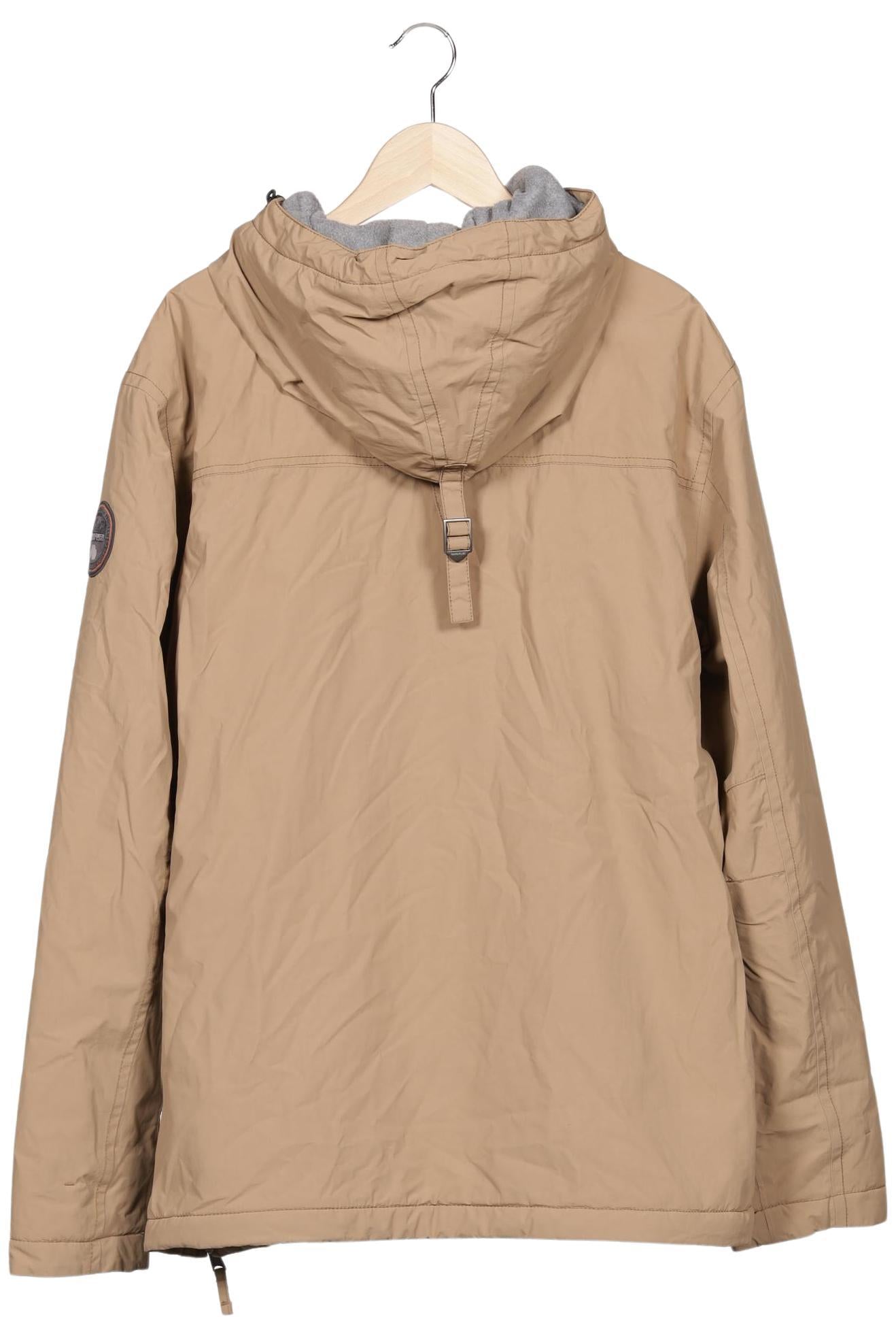 napapijri-herren-jacke-beige-ac34df75-2aa3-4064-92dc-3e21077f1946-image-1