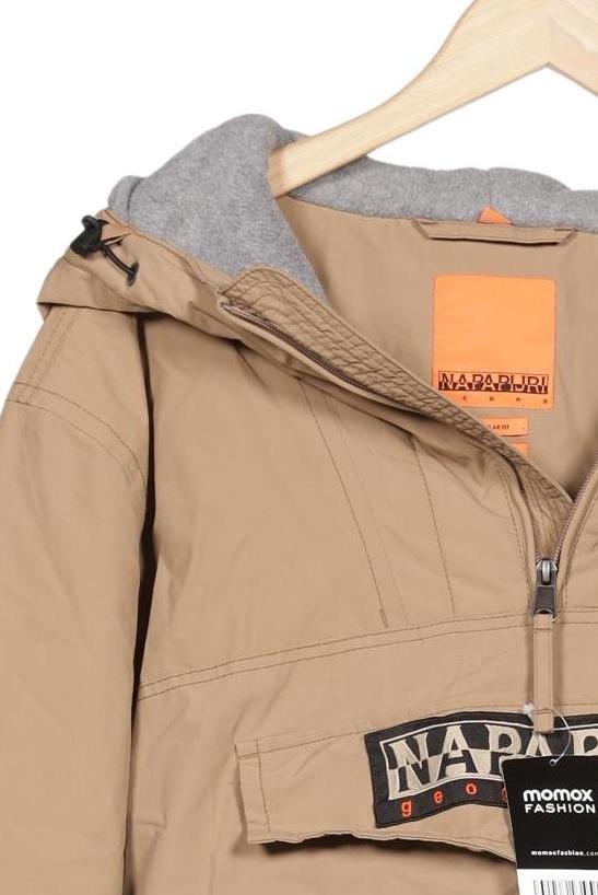 napapijri-herren-jacke-beige-ac34df75-2aa3-4064-92dc-3e21077f1946-image-2